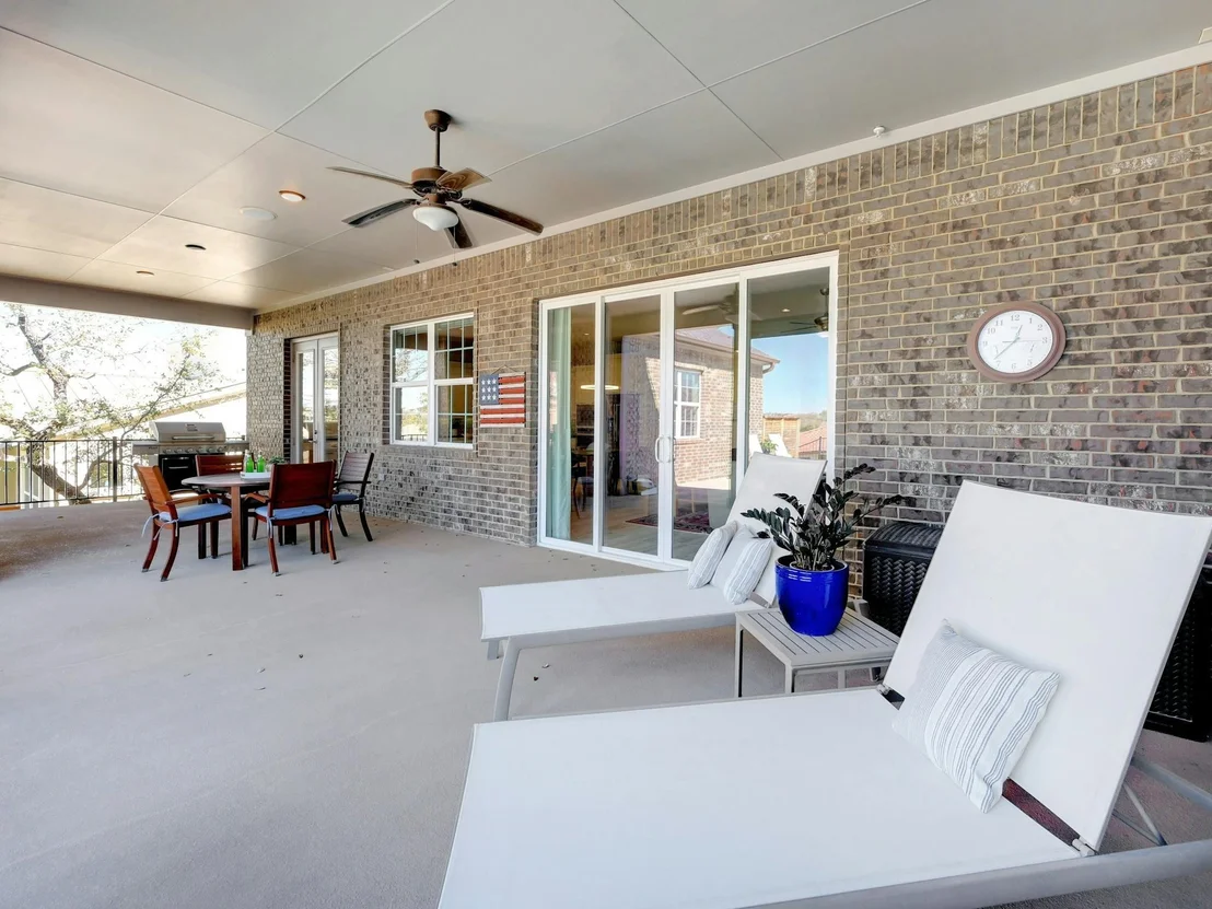 Photo of 809 Dancing Oak LN