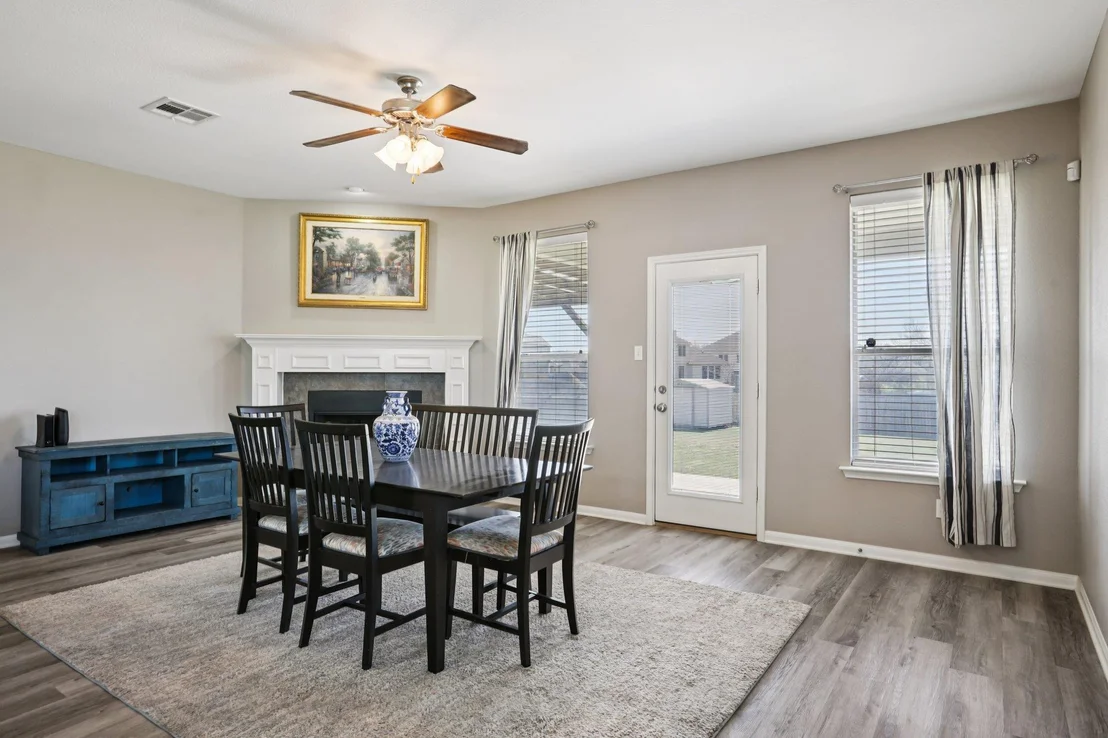 Photo of 5604 Sulfur Spring DR