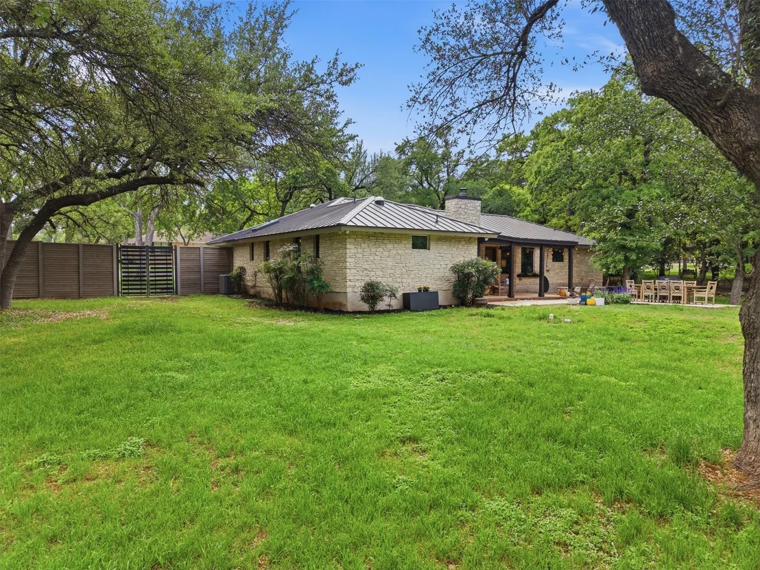 Photo of 4301 Verde VIS