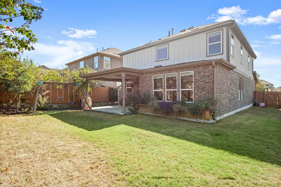 Photo of 238 Big Leaf DR