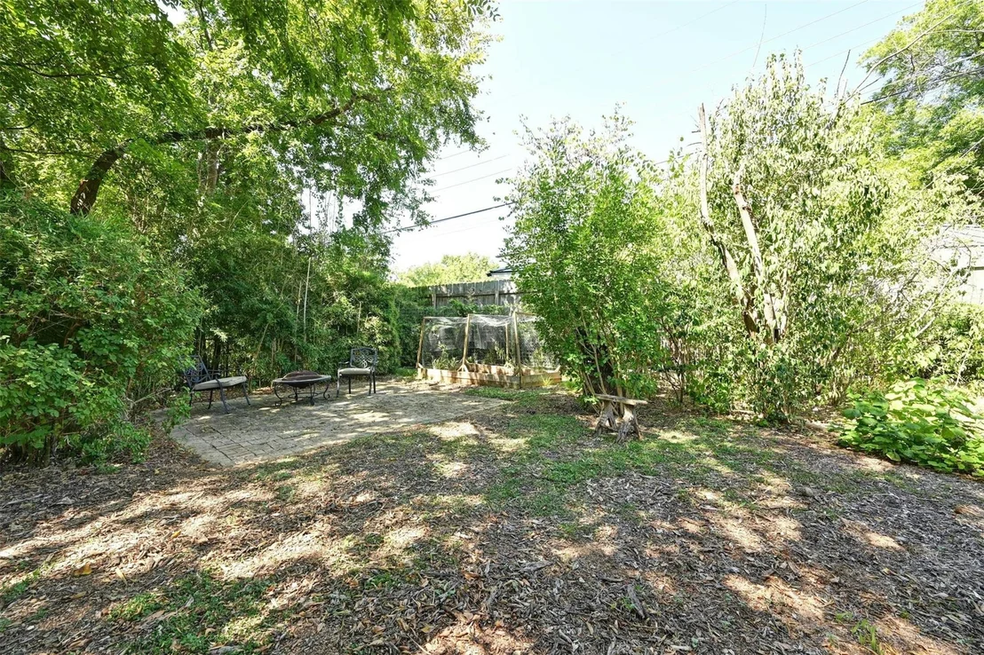 Photo of 5106 Valley Oak DR
