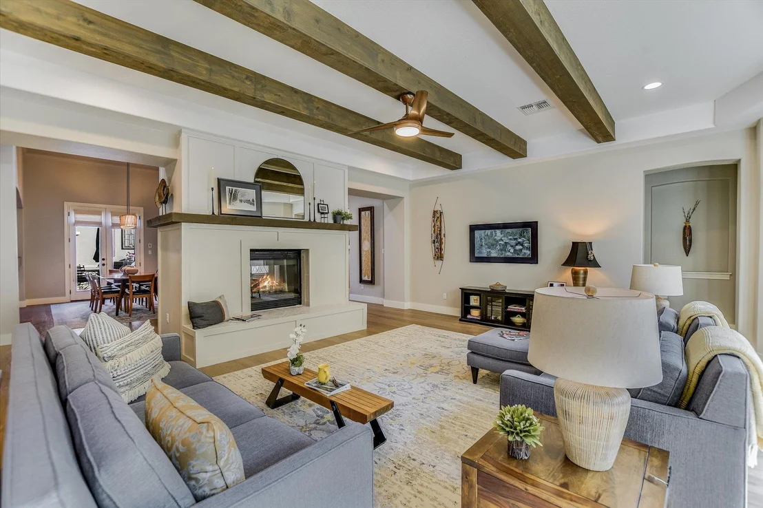 Photo of 15504 Boulder HTS