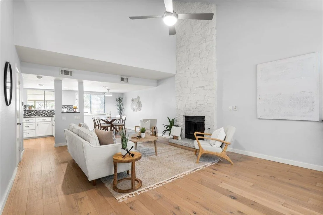 Photo of 4306 Sarasota DR