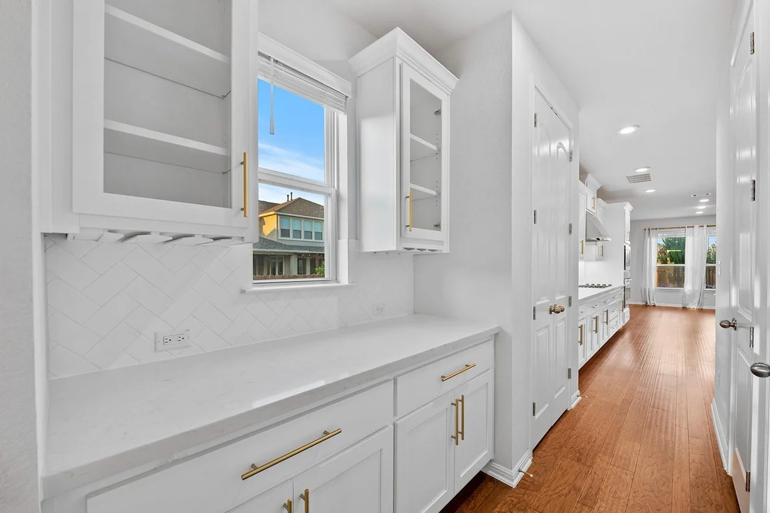Photo of 2904 Fallcrest BND