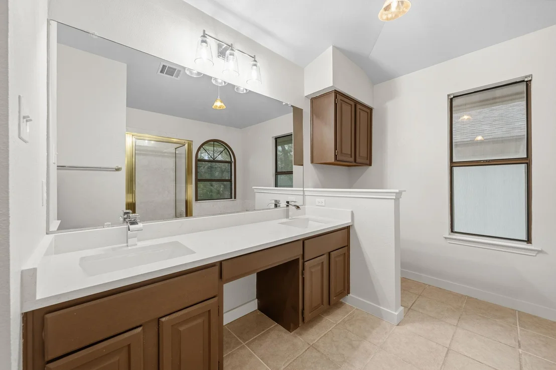 Photo of 8712 Coastal DR