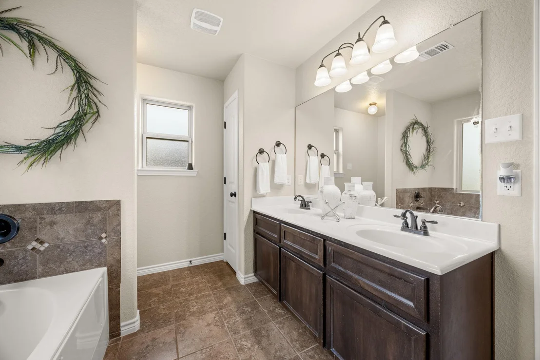 Photo of 6711 Catherine DR