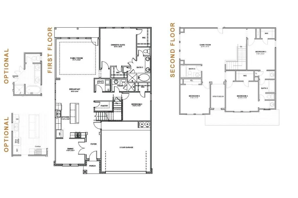 Photo of 332 Stellar Wind DR