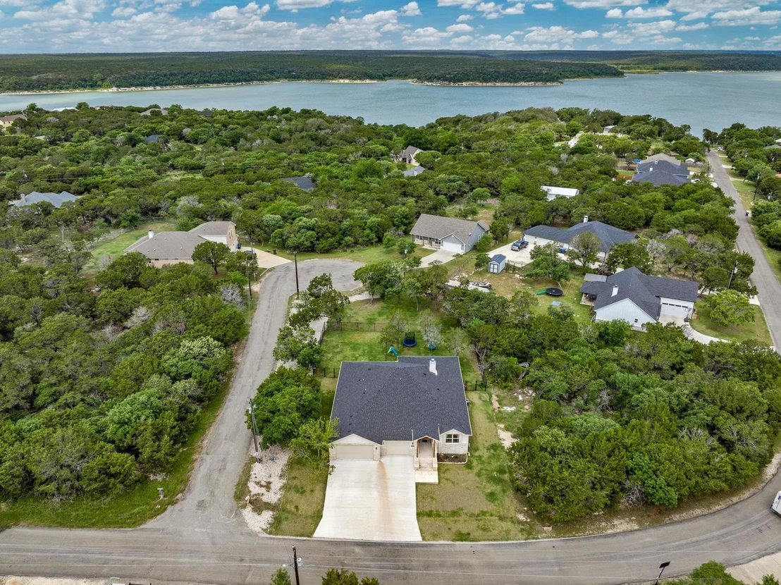 Photo of 16240 Toby CT