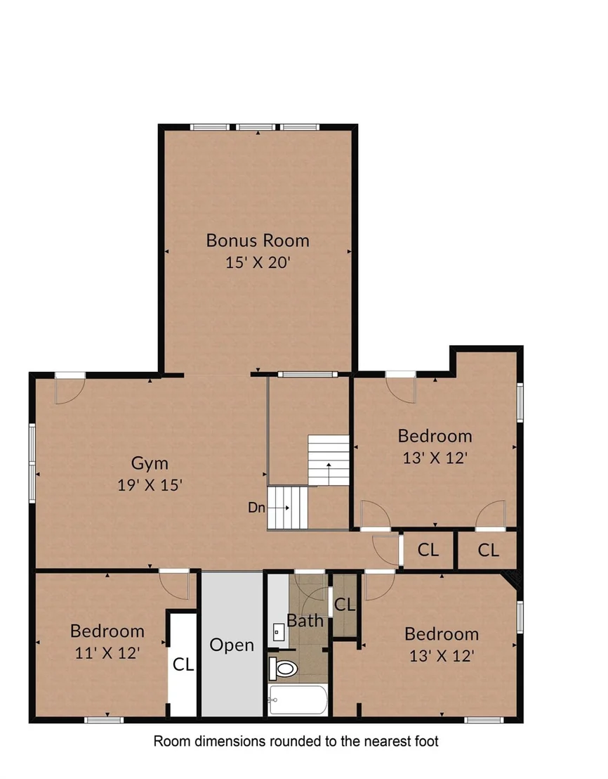 Photo of 10501 Channel Island DR
