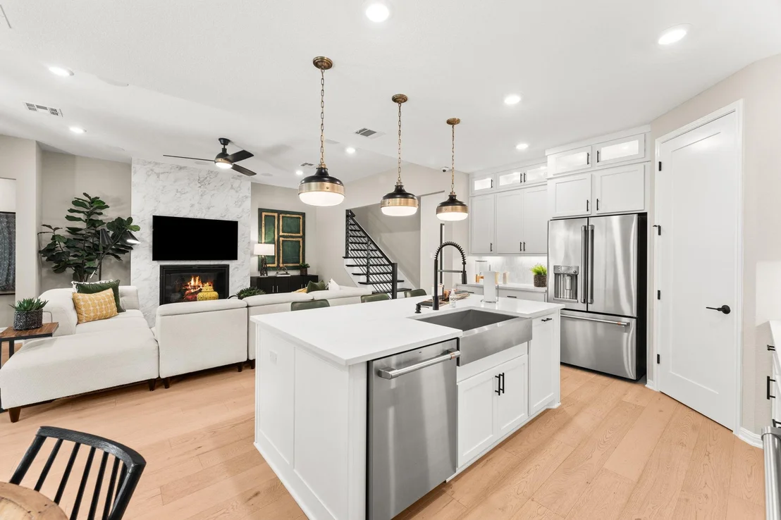 Photo of 204 Barton Oak TRL