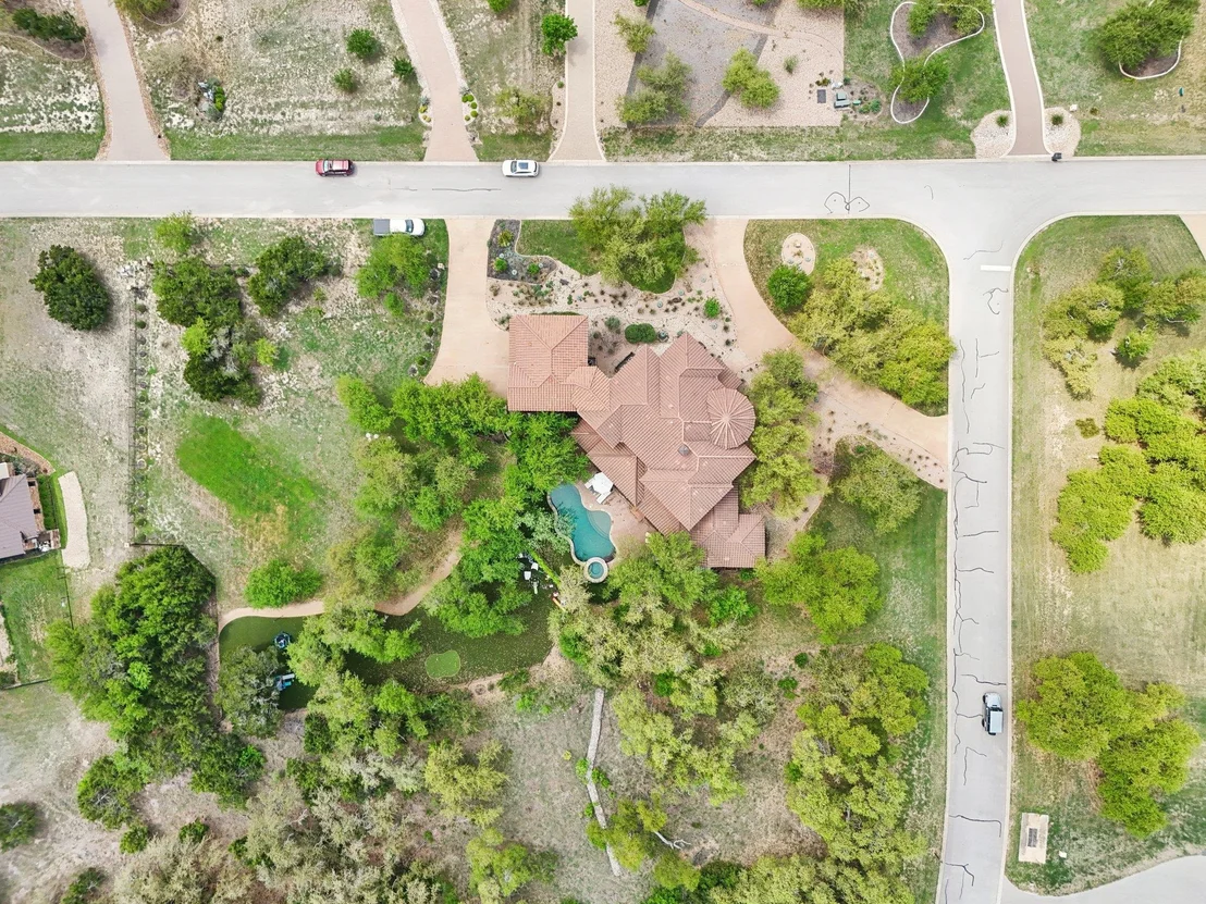 Photo of 8517 Bellancia DR