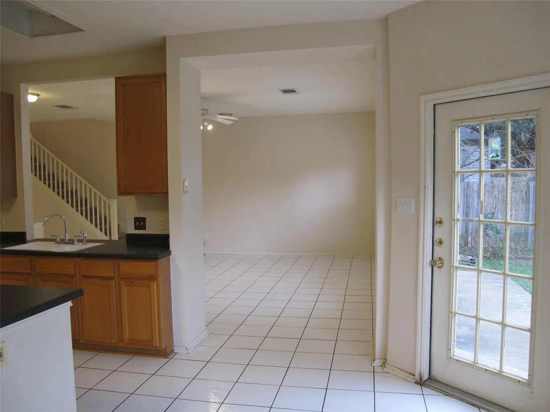 Photo of 2011 Jasper LN