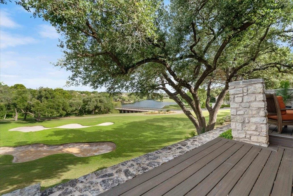 Photo of 110 West Eagle DR