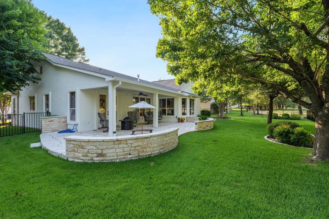Photo of 118 Cold Springs DR