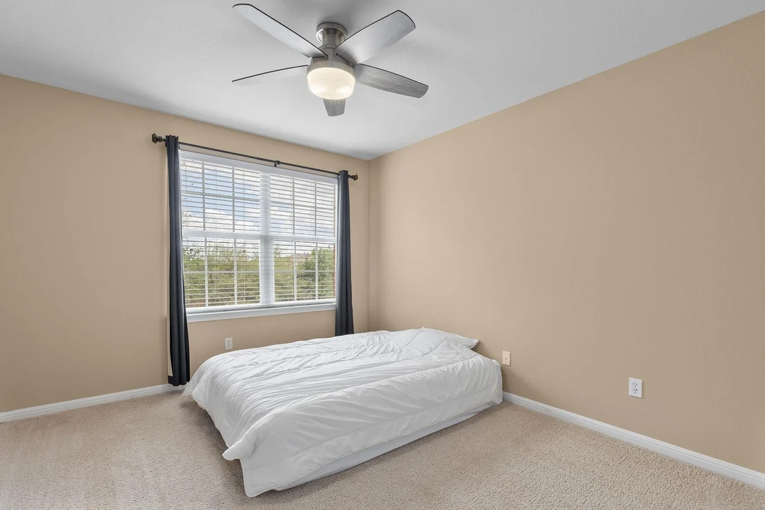 Photo of 18808 Wind Valley WAY