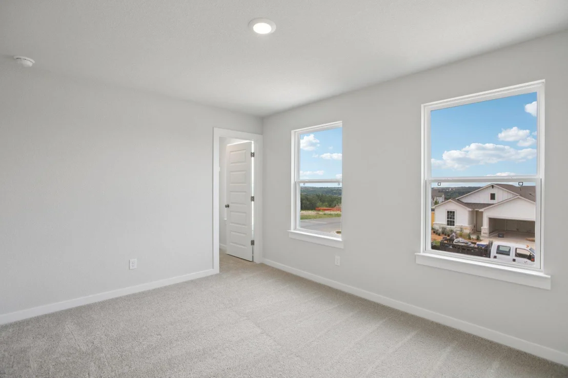 Photo of 3204 Canyon River LN