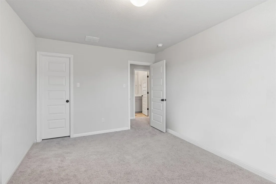 Photo of 17717 Zinfandel DR