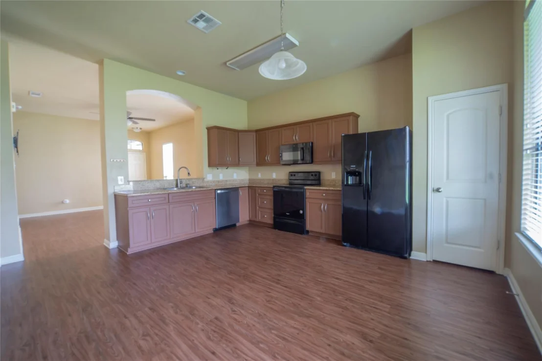 Photo of 3416 Castleton DR