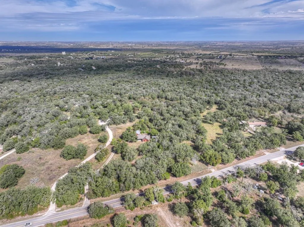 Photo of 19402 Hog Eye RD