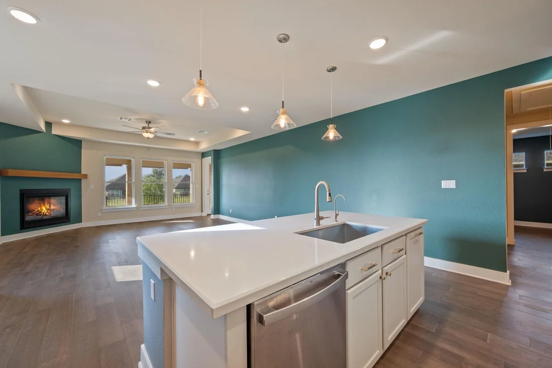 Photo of 159 Nodena DR