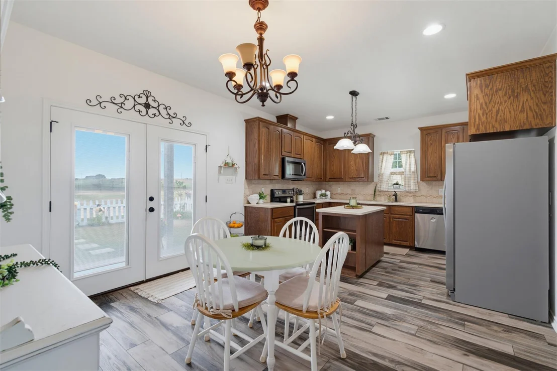 Photo of 4493 County Road 304