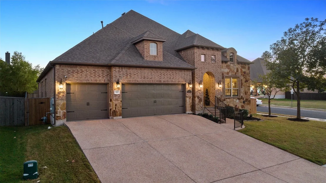 Photo of 100 Blue Spruce WAY