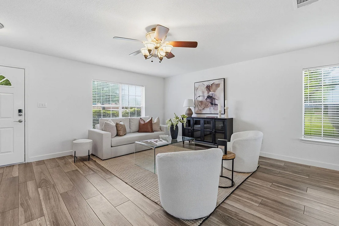Photo of 181 Kristen DR