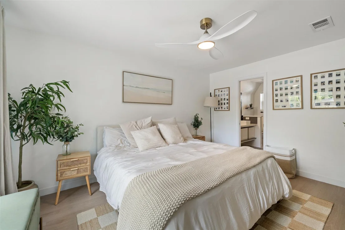 Photo of 3208 Goodwin Ave