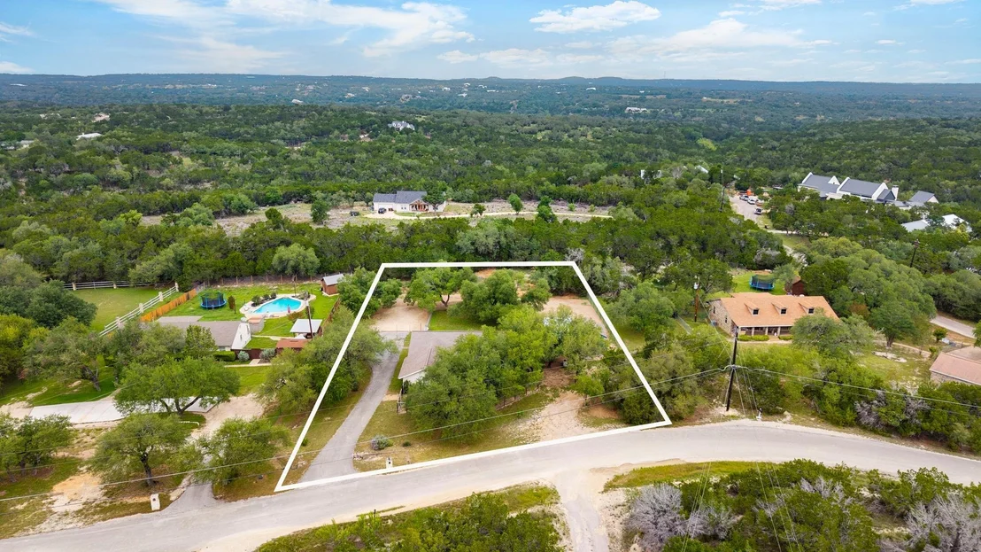 Photo of 2110 Spring Valley DR