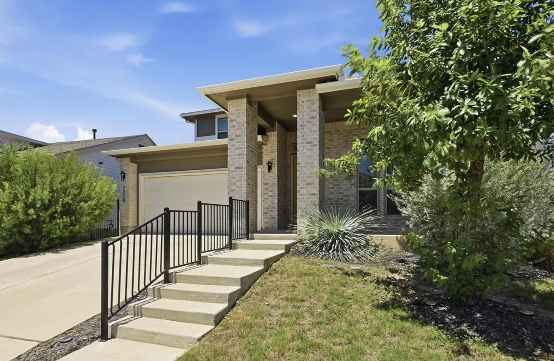Photo of 7710 Ellas Inlet DR