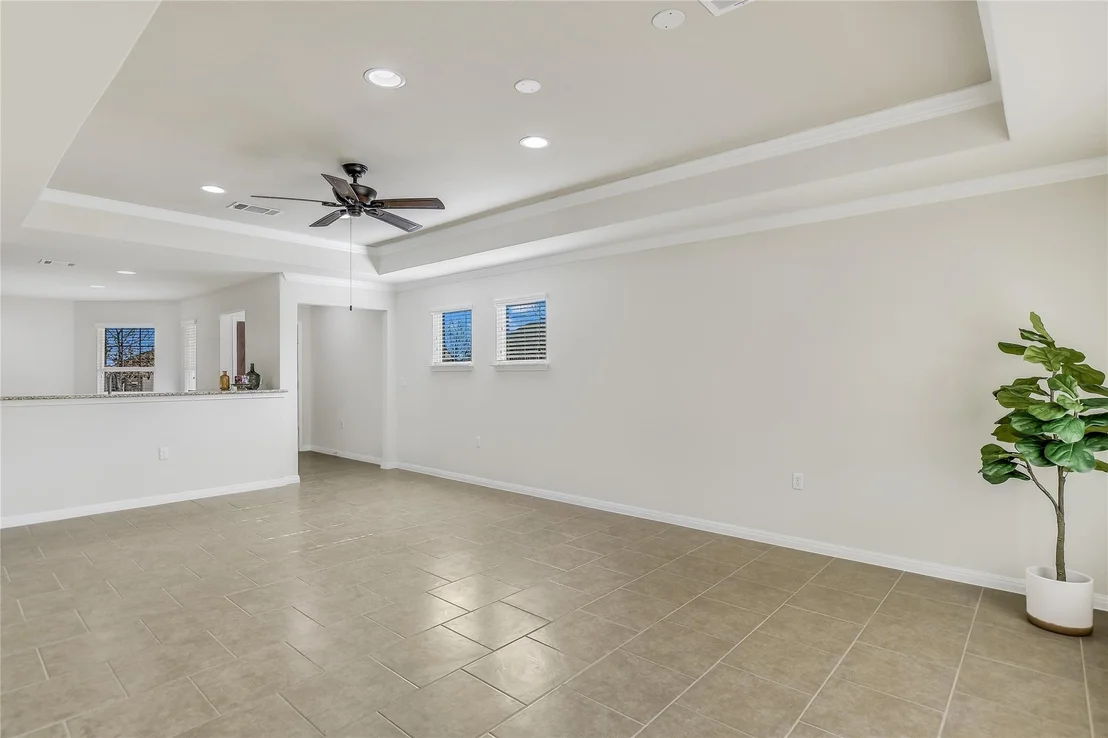 Photo of 803 Hamilton LN