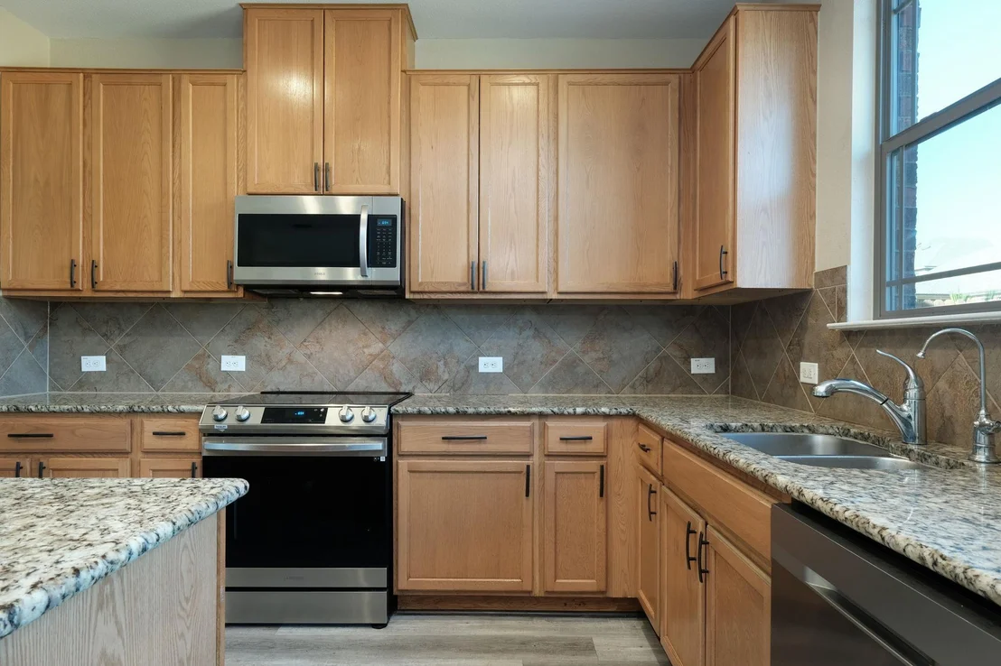 Photo of 1244 Yellow Iris RD