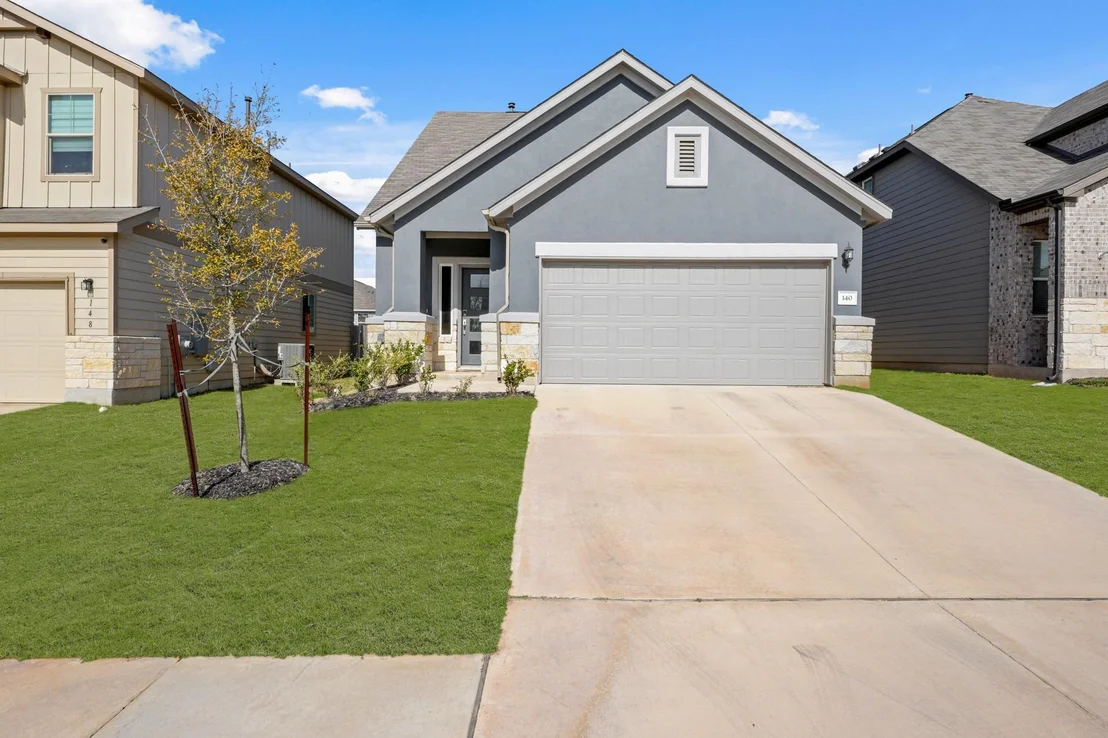 Photo of 140 Lemonball DR