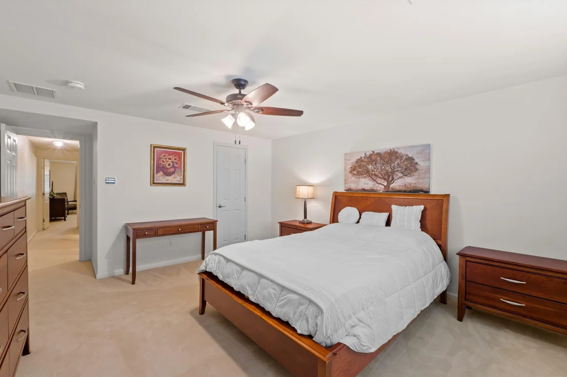 Photo of 4107 Columbine DR