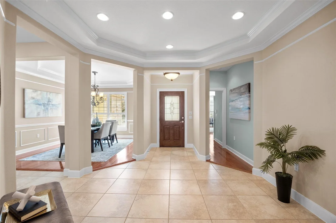 Photo of 416 Palmetto DR