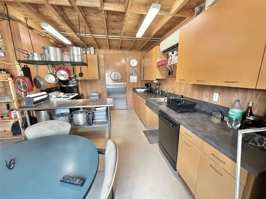 Photo of 2501 County Road 228