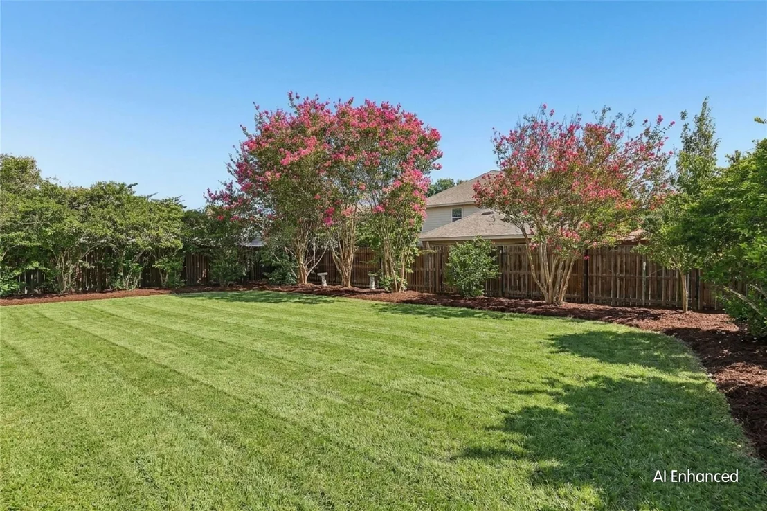 Photo of 471 Thicket LN