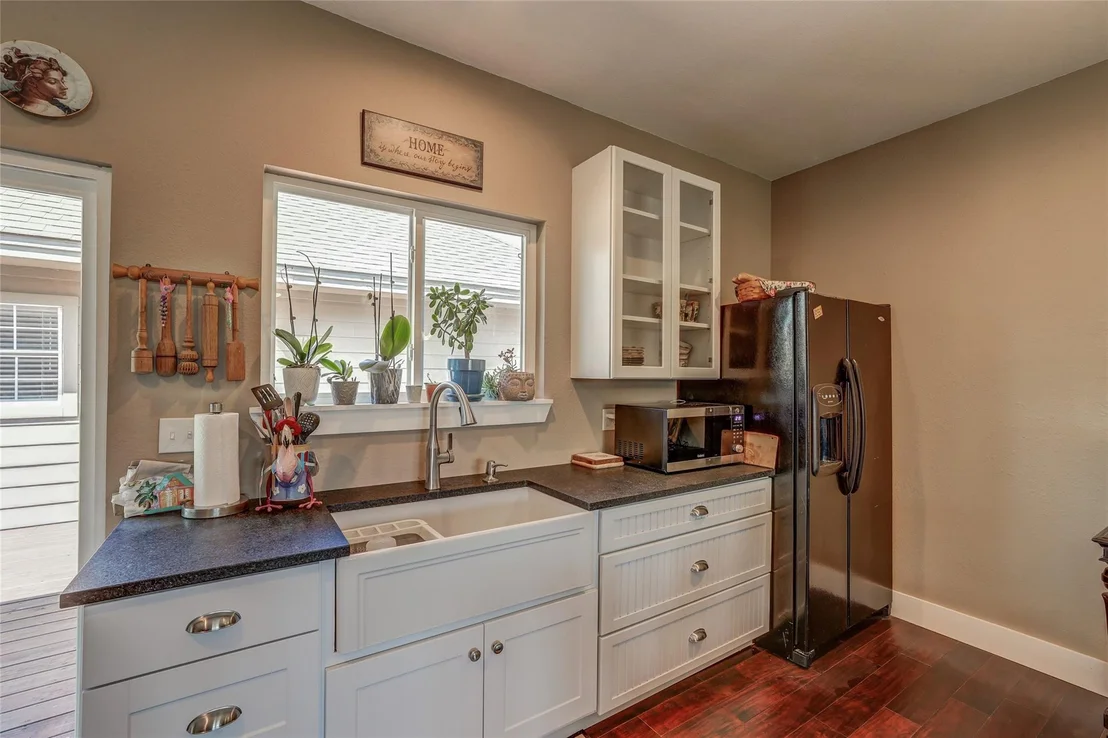 Photo of 16909 Westview TRL