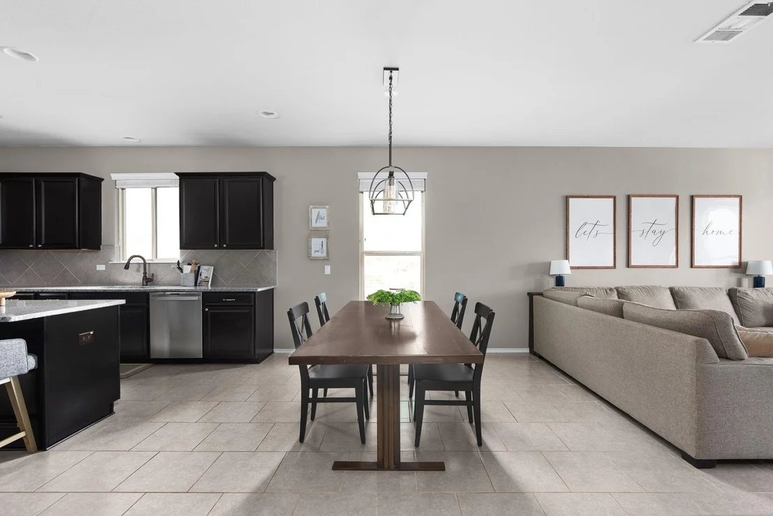 Photo of 7005 Longford TRL