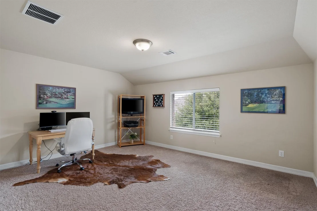 Photo of 3053 Agave LOOP