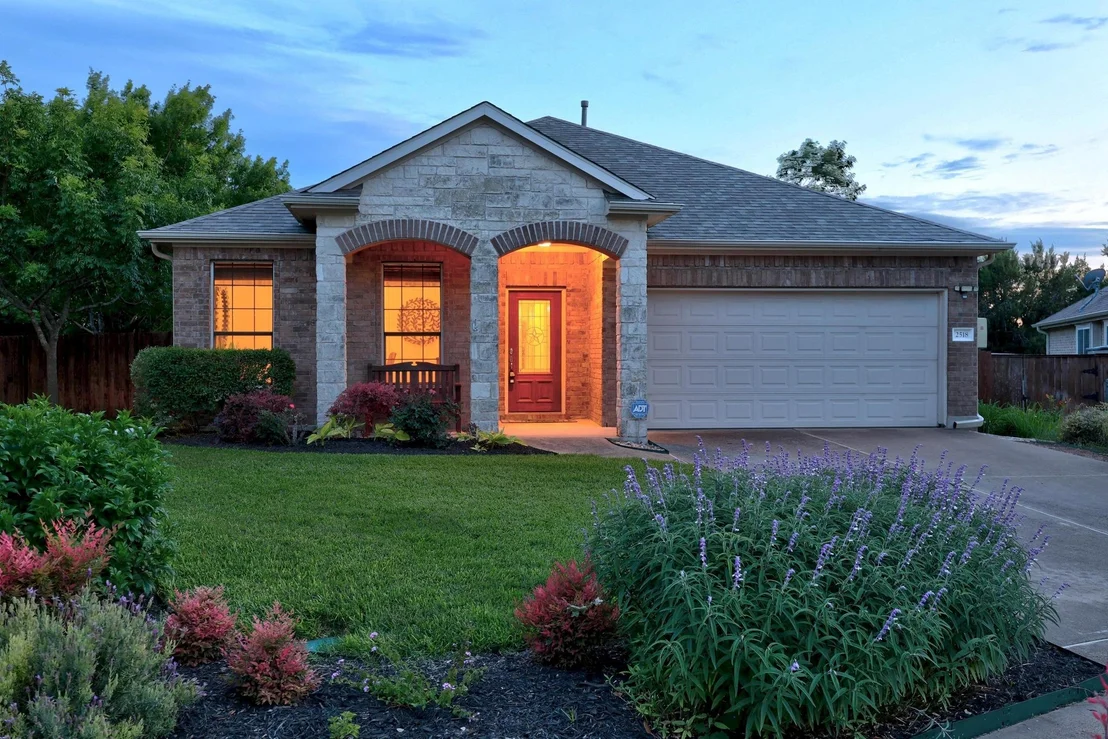 Photo of 2518 Nightshade DR