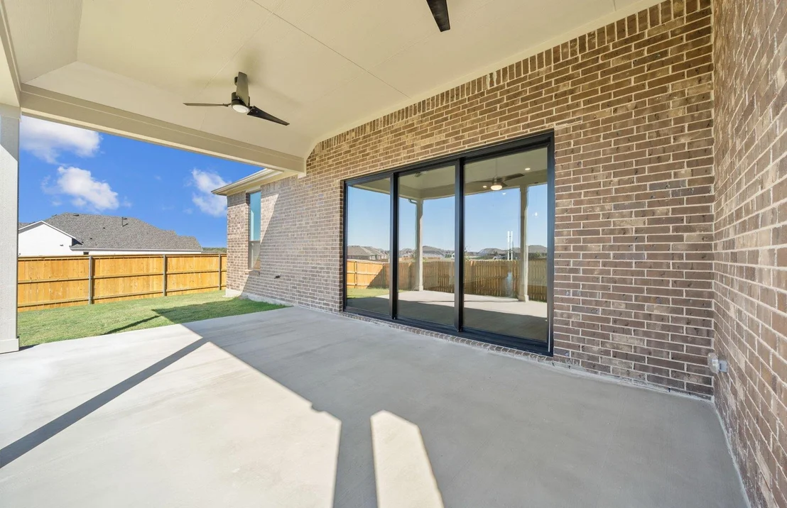 Photo of 329 Muddy Creek WAY