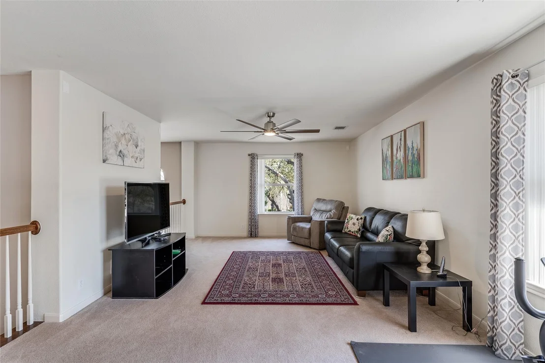 Photo of 2535 Crenshaw DR
