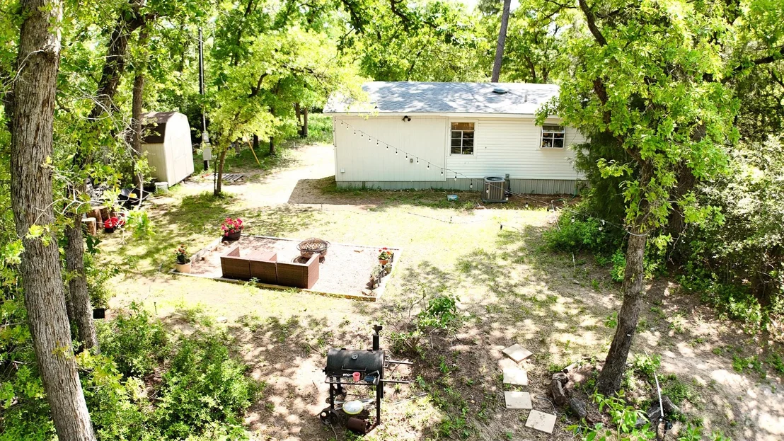 Photo of 130 Peace Haven LN