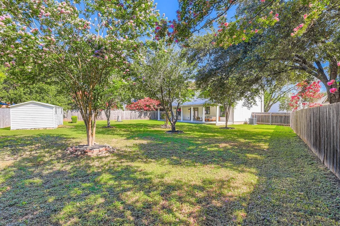 Photo of 7409 Whistlestop DR