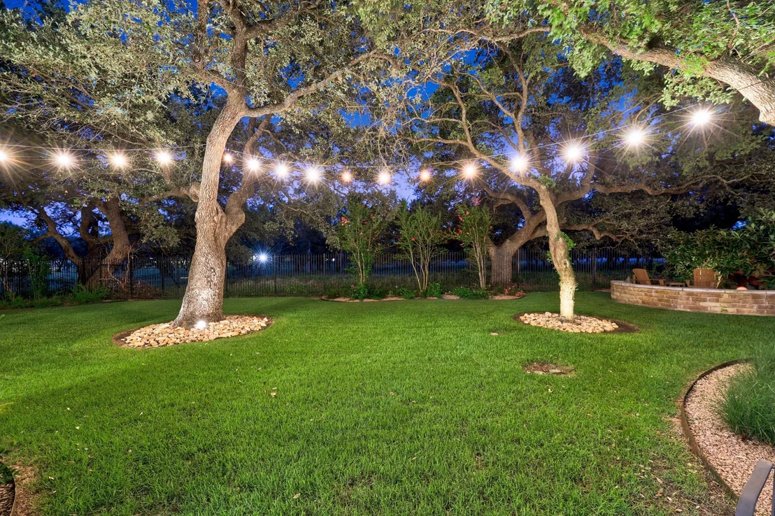 Photo of 122 Dawana LN