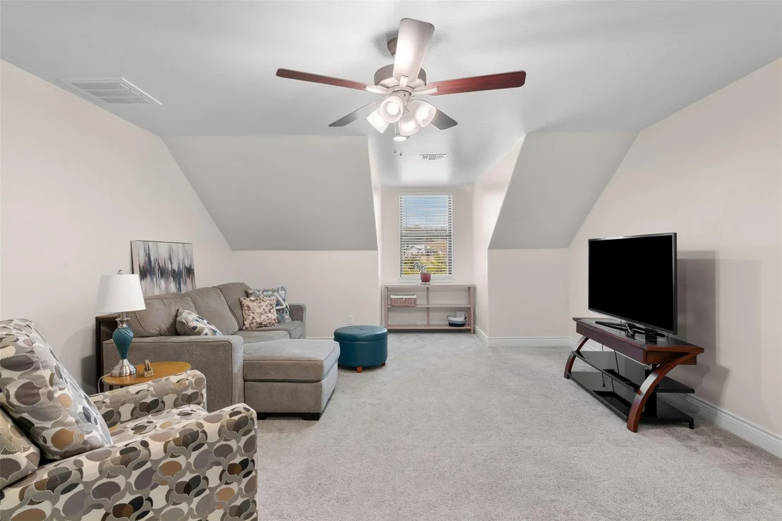Photo of 5779 Watusi DR