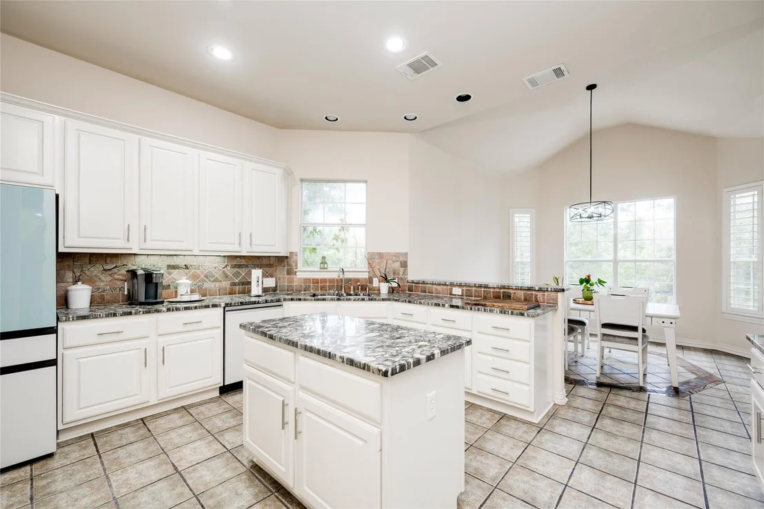 Photo of 5600 Spurflower DR
