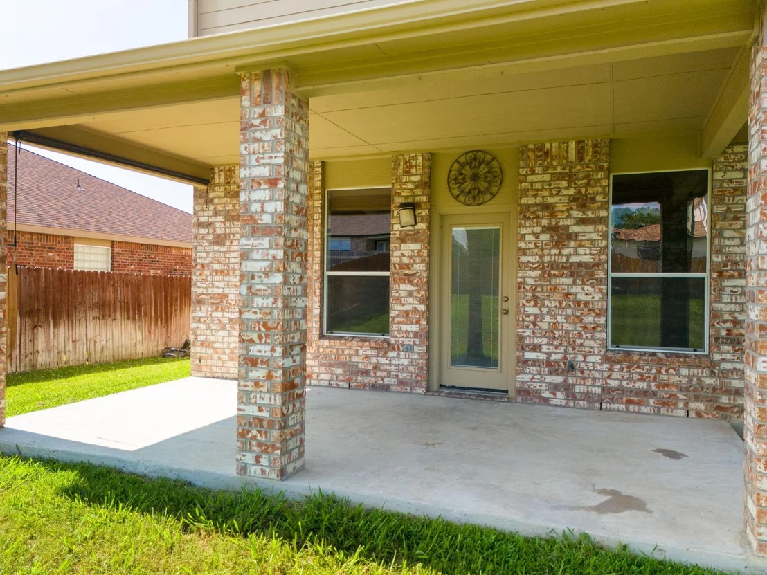 Photo of 5908 Mosaic TRL