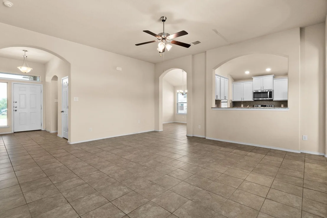Photo of 4909 Mohawk DR
